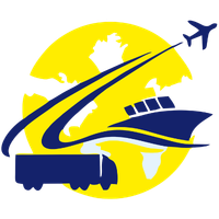 Shivay Cargo Carrier Logo